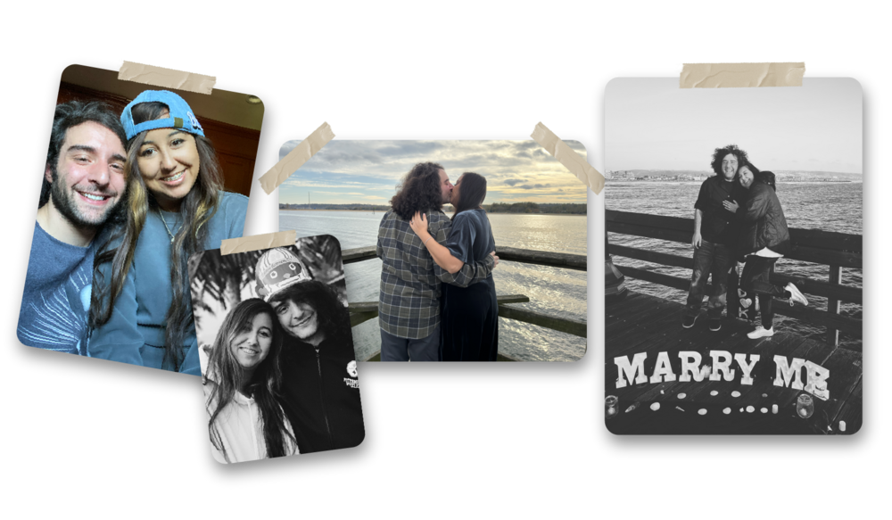 a435f659-791b-4357-80ad-d2f588709279