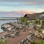 🐟Angry Trout Cafe