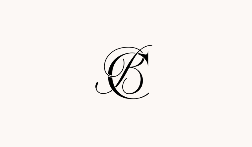 The Wedding Website of Caitlyn Beth Latiolais and Brody George Busby