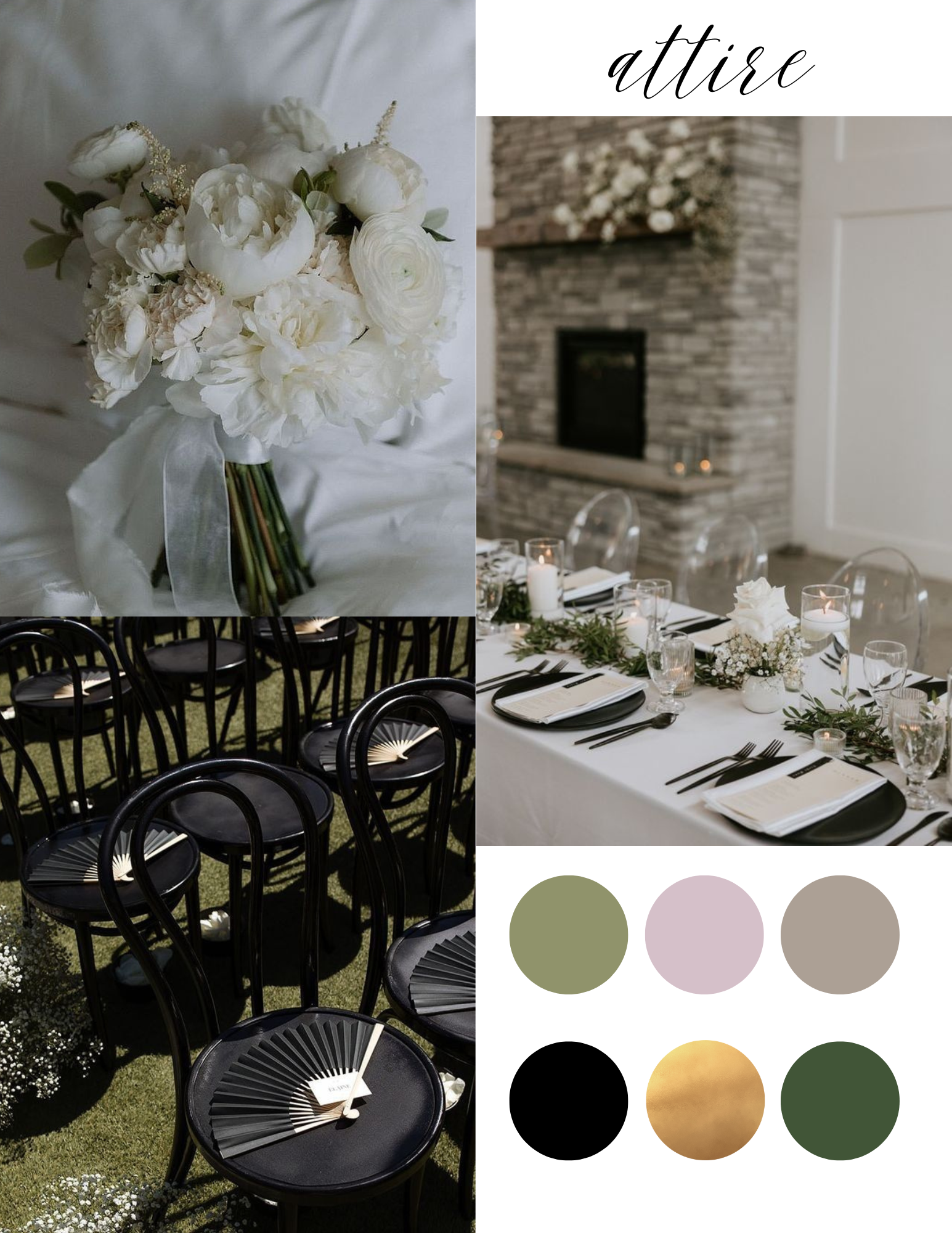 The Wedding Website of Aubree Adzija and Dustin Crooks