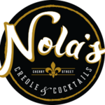 Nola's ...Creole & Cocktails