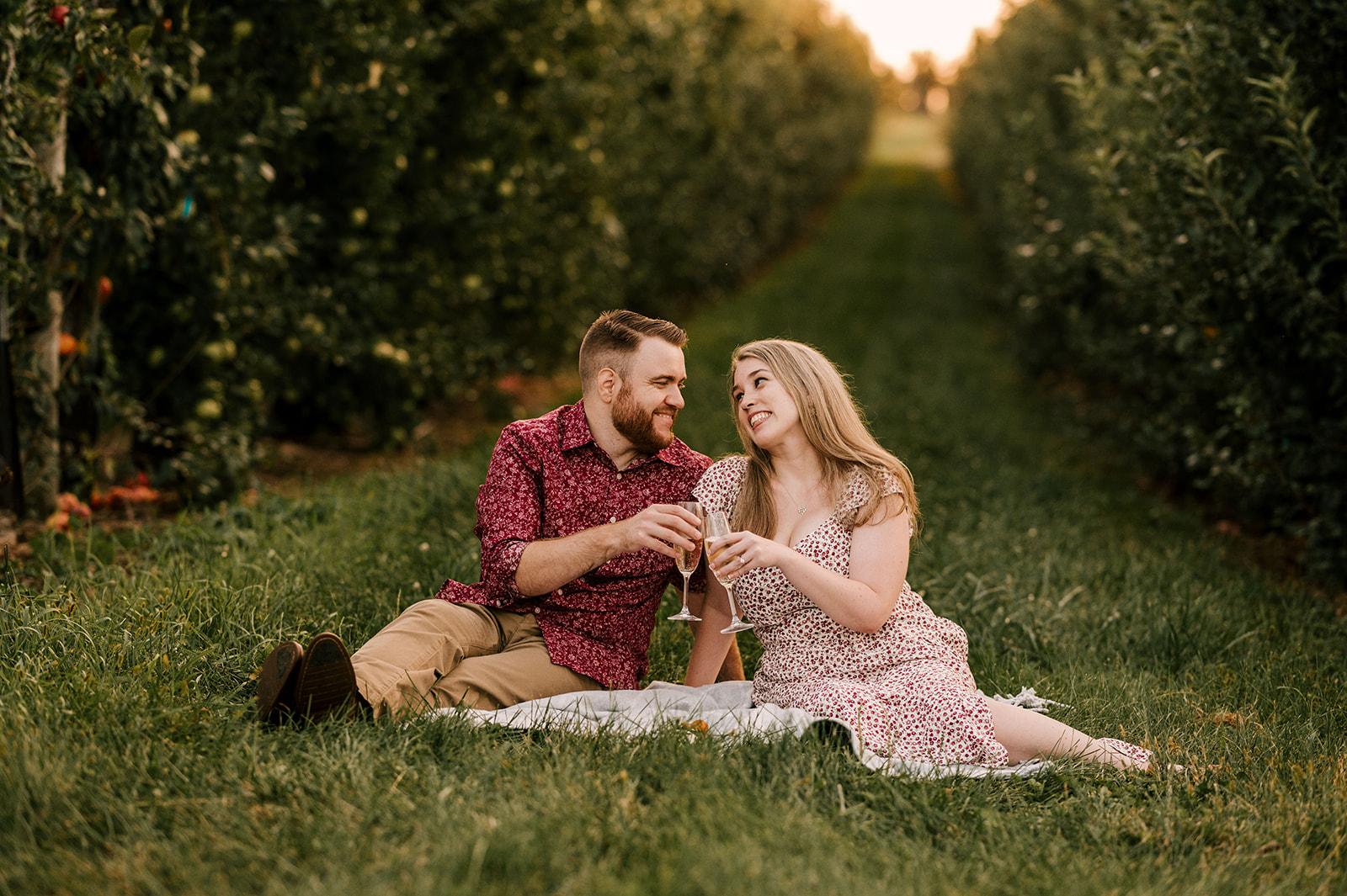 The Wedding Website of Colleen Finneran and Brian Kunz