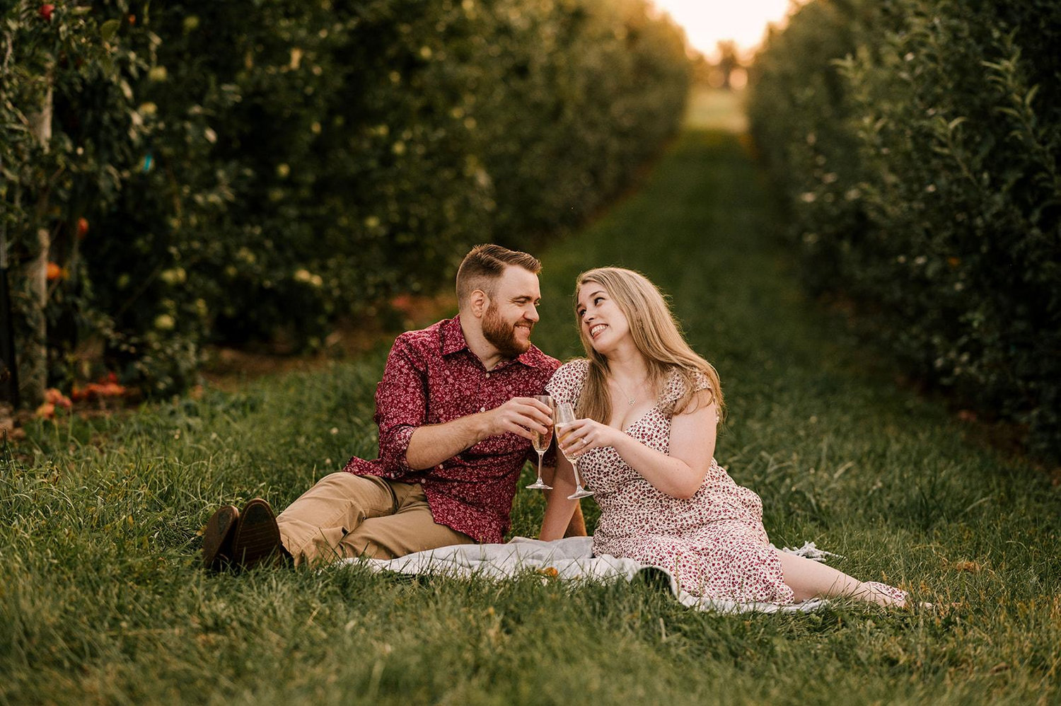 The Wedding Website of Colleen Finneran and Brian Kunz