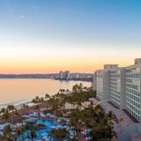 Hotel Sheraton Buganvilias Resort & Convention Center
