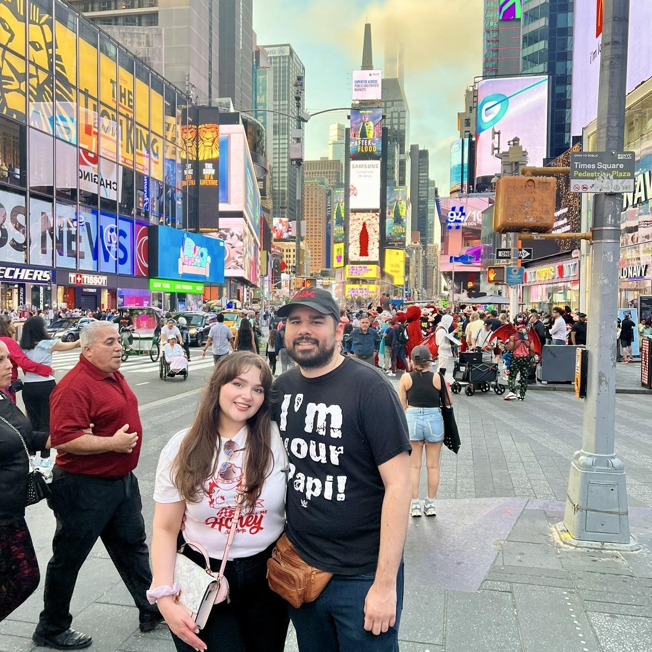 After Philadelphia we went to New York City! So many memories and lots of site seeing, and exploring nyc, manhattan, Central Park, and Brooklyn!