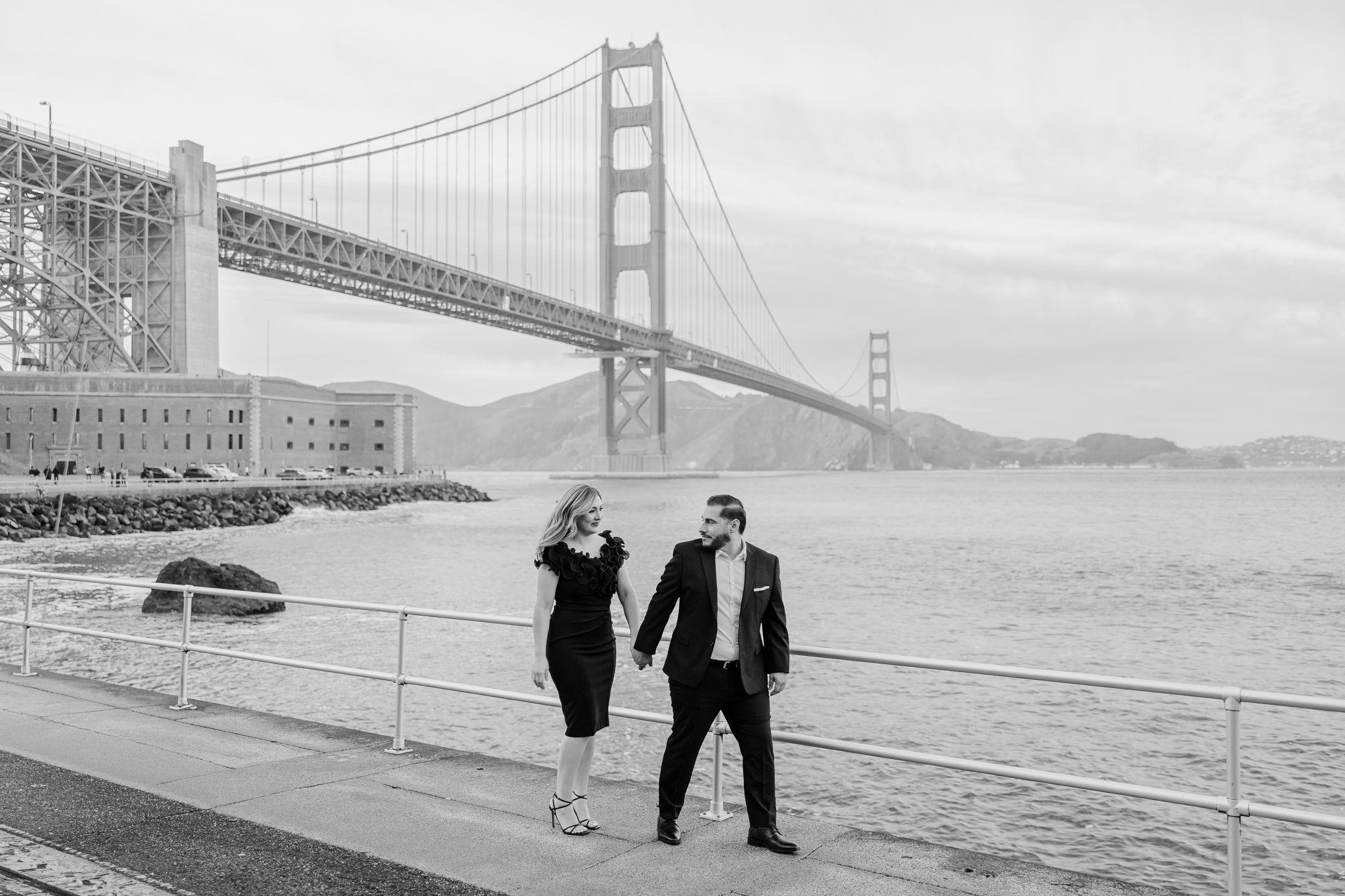 a436988d-cd49-4734-b92e-4b13532140d4