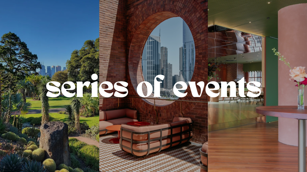 The Wedding Website of Georgia Wright and Riley Bonner