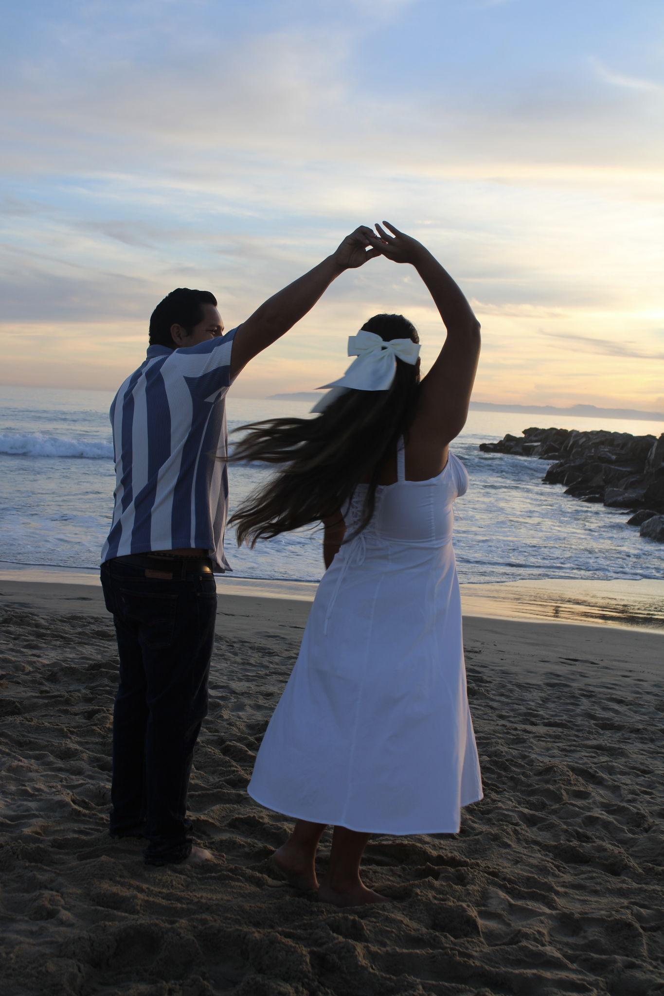 The Wedding Website of Yadira Anahi Ramirez and Juan Ricardo Roque