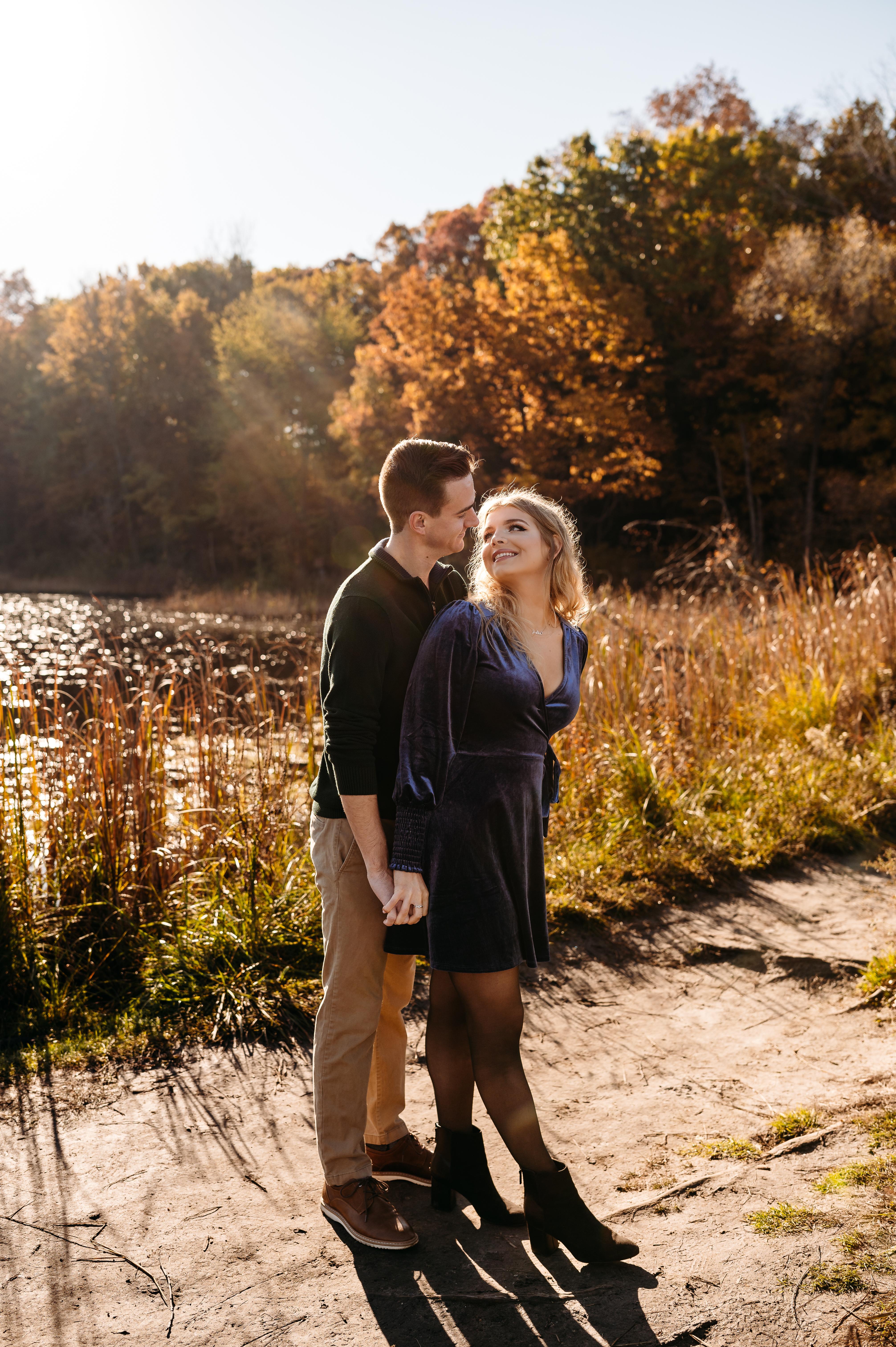The Wedding Website of Julia Kain and Mitch Roth