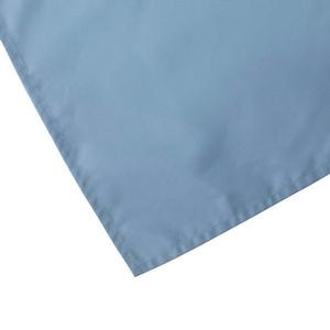 Stone Blue Table Runner