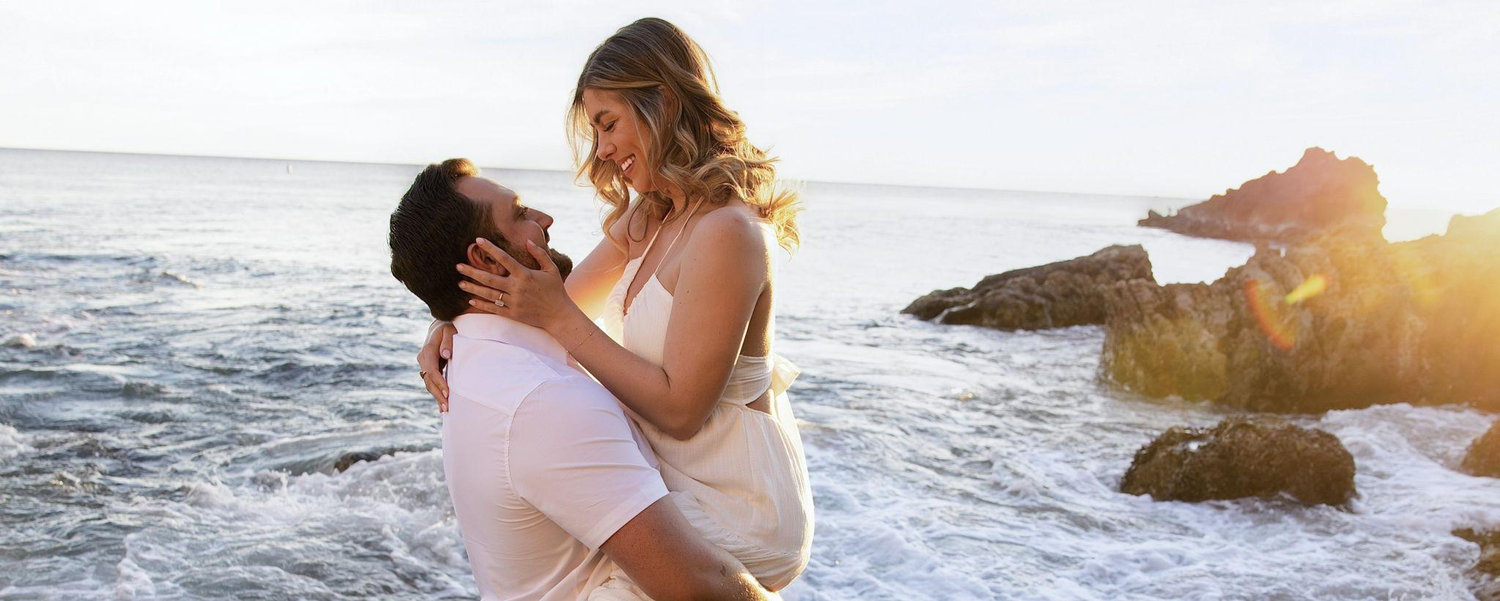 The Wedding Website of Kelsie Eileen Richards and Austin James Ponzi