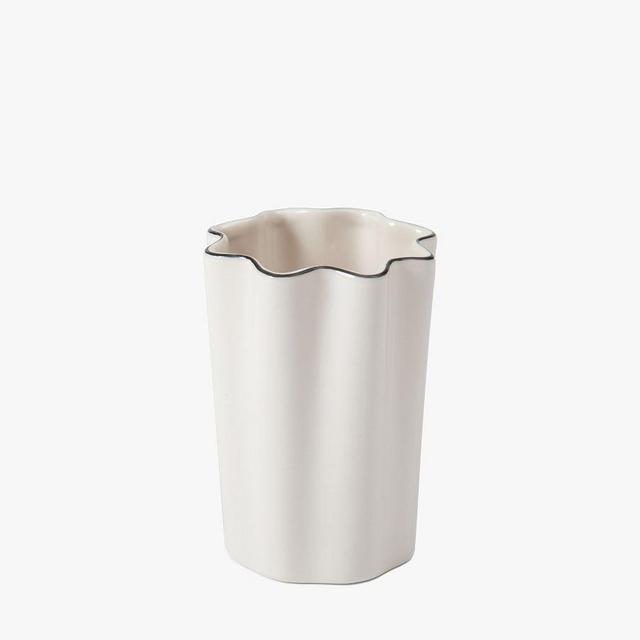 Odille Porcelain Tumbler