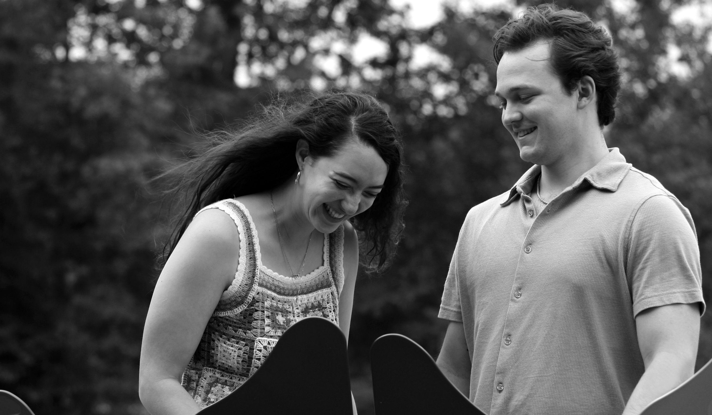 Hero Slideshow Image 3