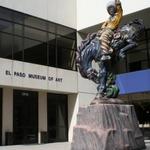 El Paso Museum of Art