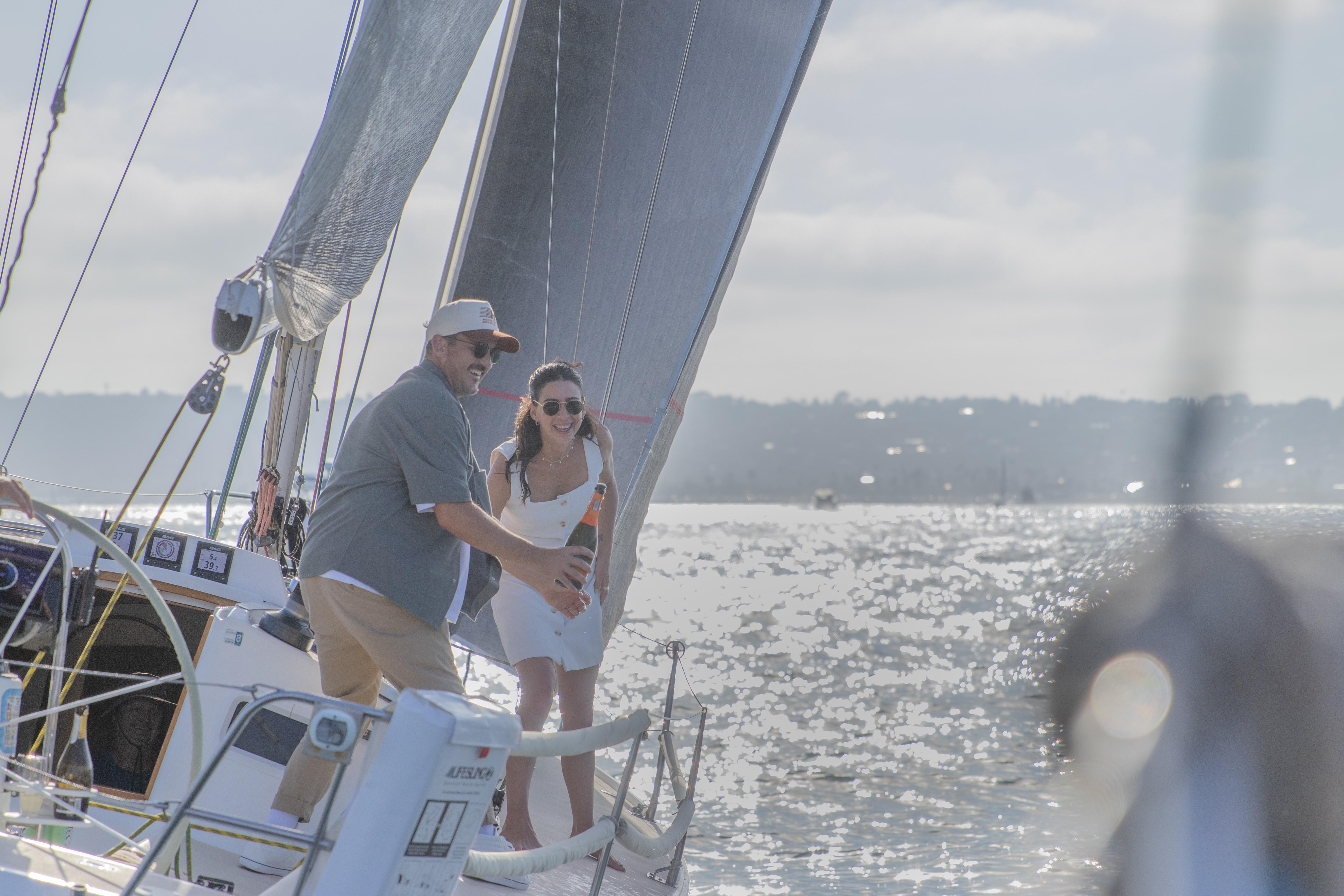 The Wedding Website of Gabriela Gonzalez and Paxton Price