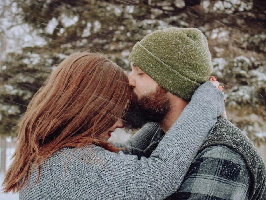 The Wedding Website of Alexandra Edwards and Bryan Destasio
