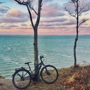 Bike Fund