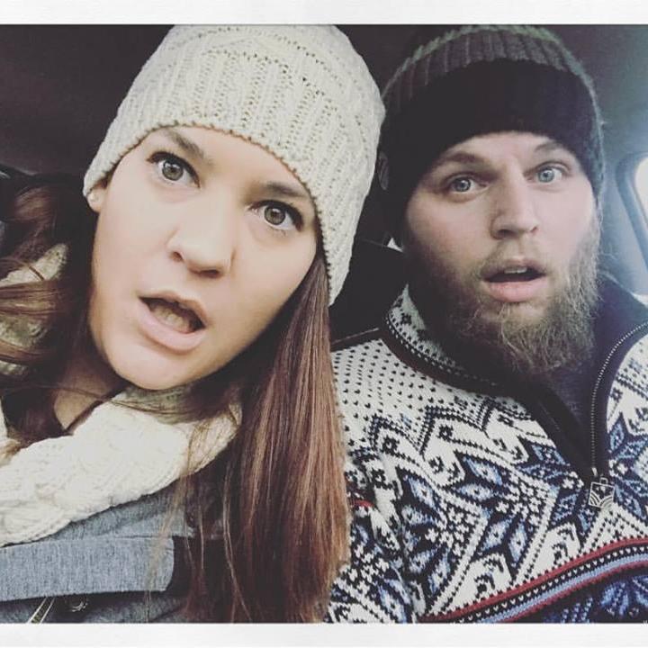 ANYONE CAN BE PASSIONATE, BUT IT TAKES REAL LOVE TO BE SILLY!