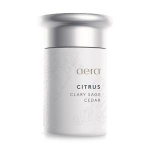 Citrus