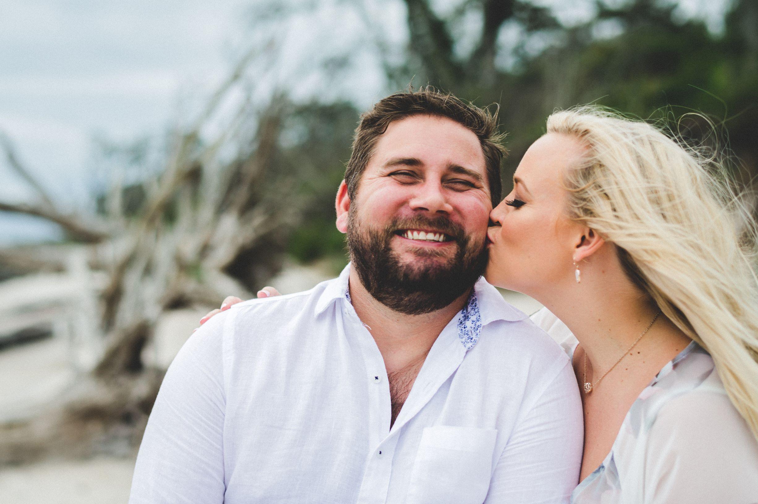 The Wedding Website of Laurel Gibbs and Matthew Coffing