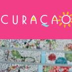 Curacao Tours