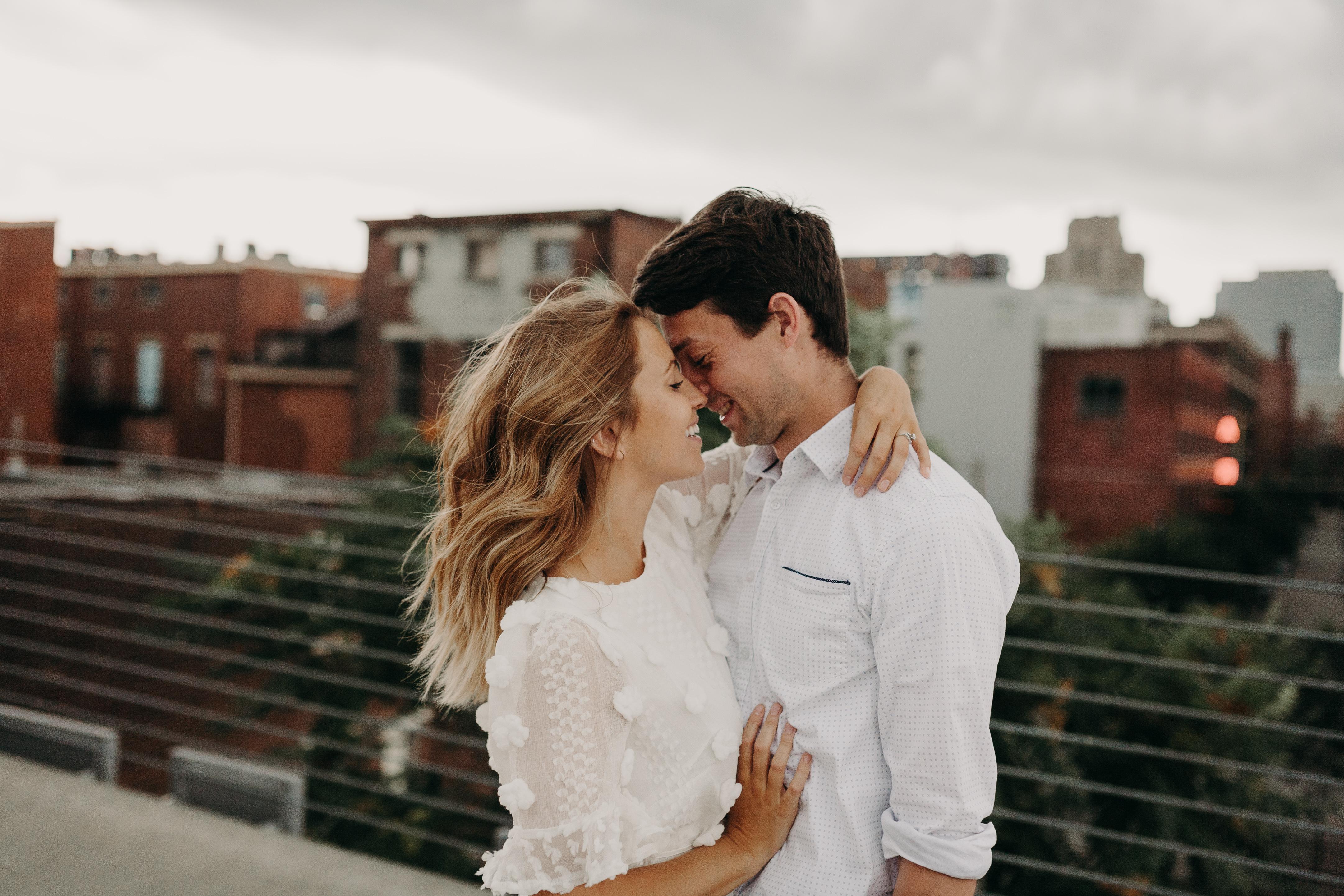 The Wedding Website of Noelle Kemper and Avery Wilcox