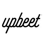 Upbeet