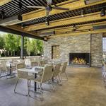 Coyne's Restaurant & Bar