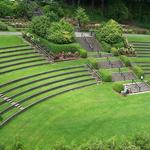 Washington Park