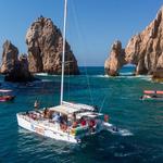 Paseos en Barco /  Boat trips