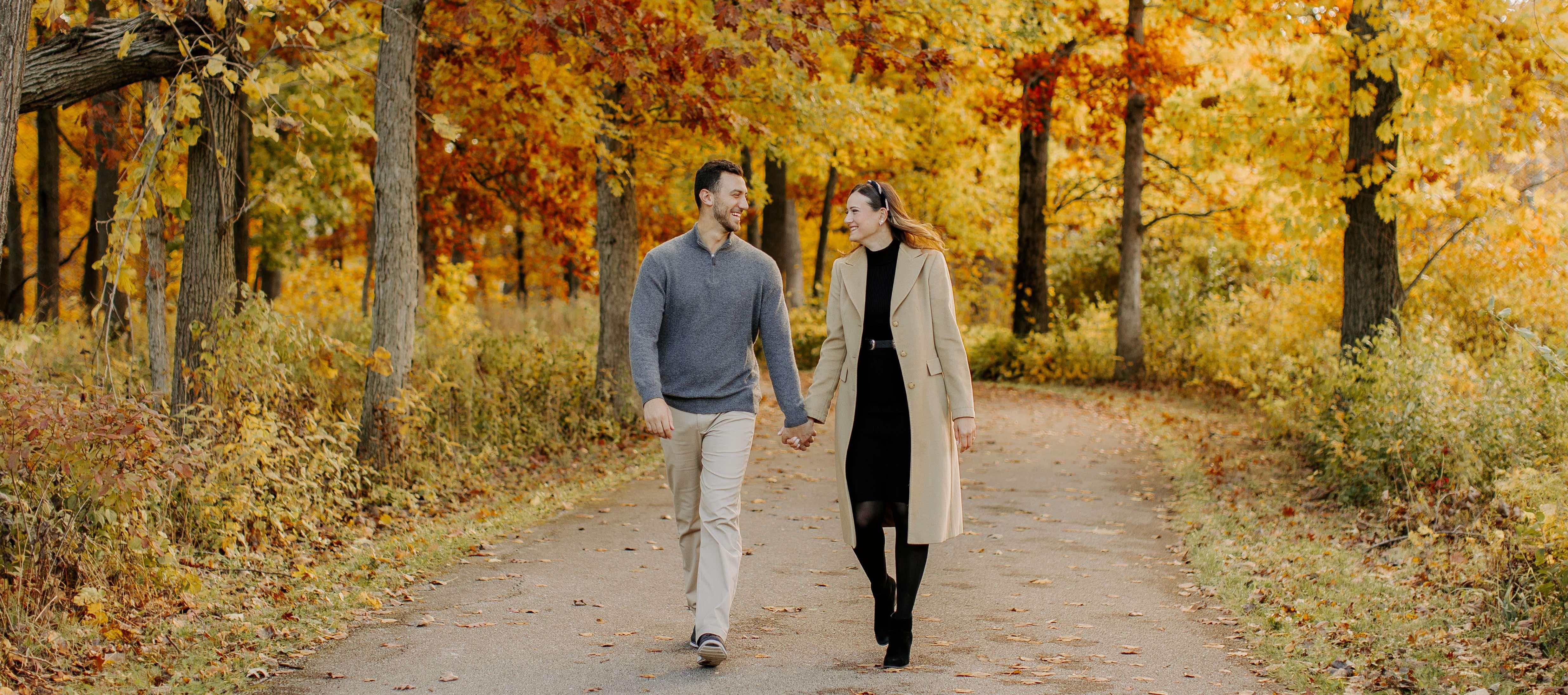 The Wedding Website of Anna Zelechonok and Brian Fichman