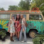 Groovy Plants Ranch