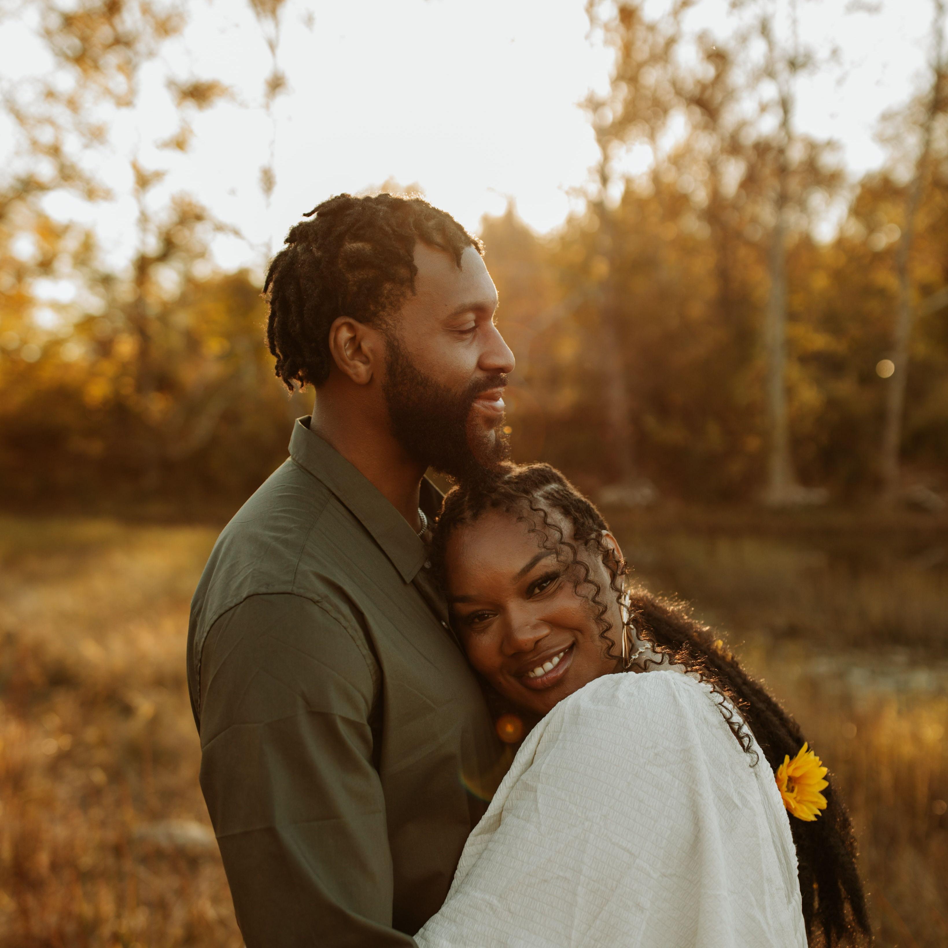 Hero Slideshow Image 1