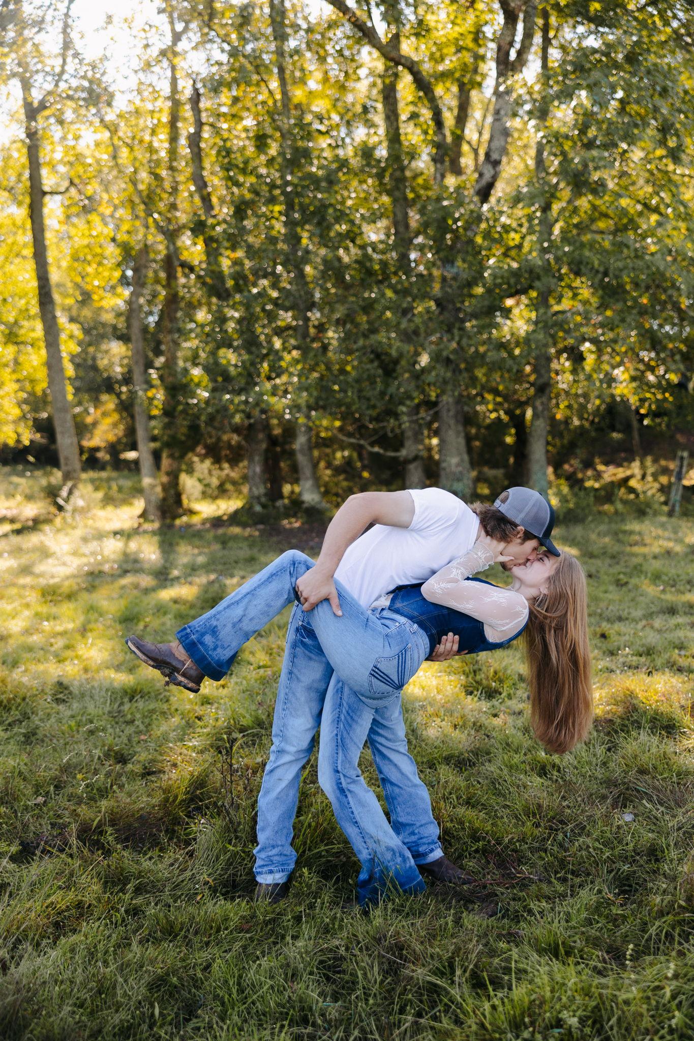 The Wedding Website of Rylie Crawford and David Davis