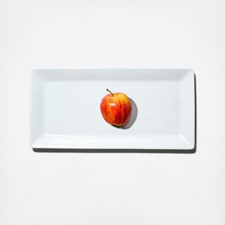 Rectangular Platter