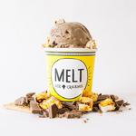 MELT Ice Creams