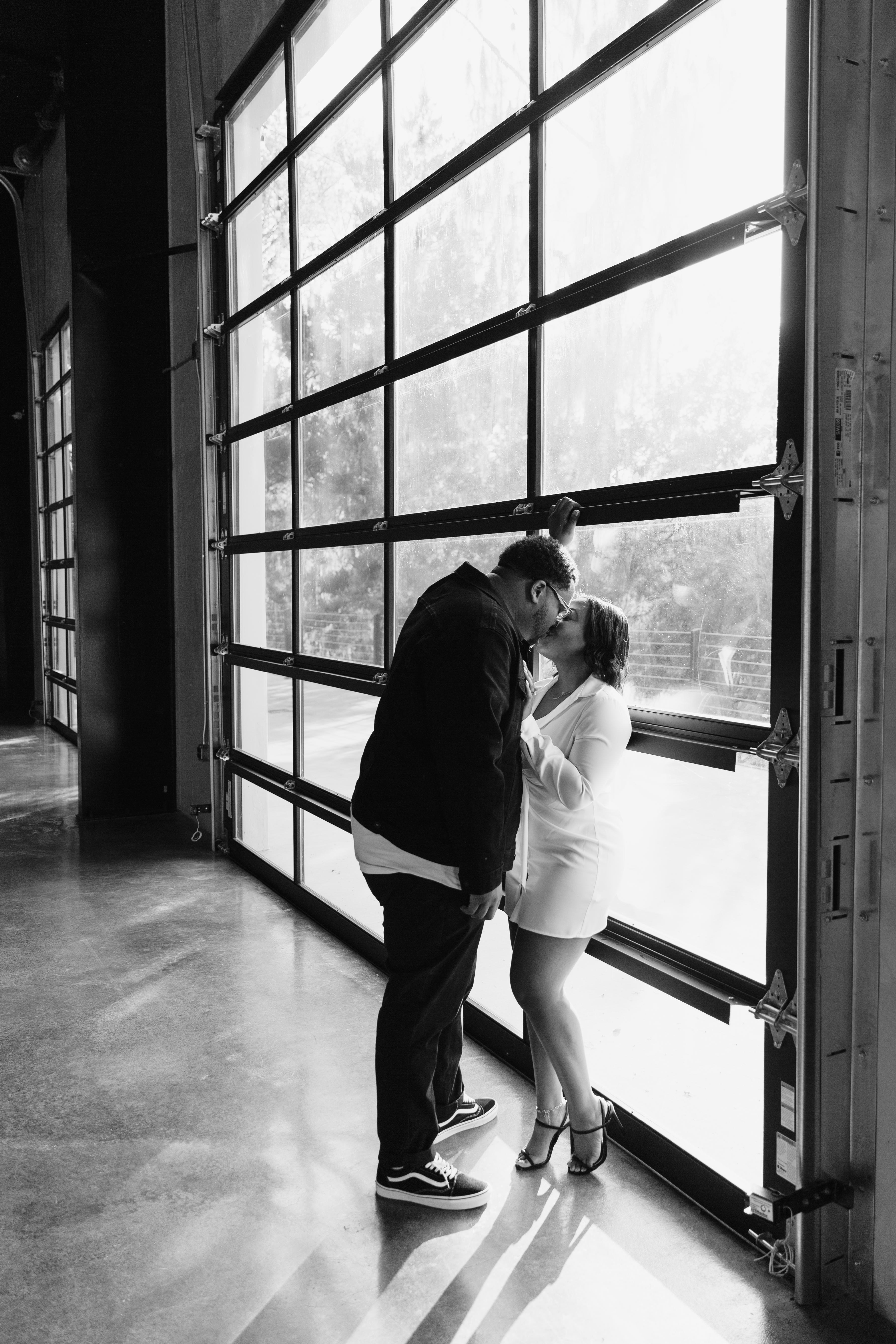 The Wedding Website of Ashlee Sandy and Jared Roy