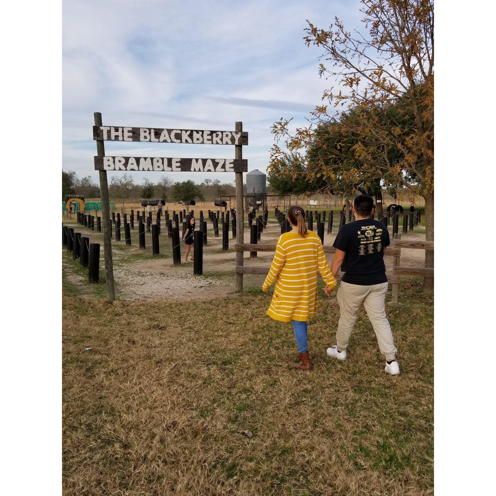 November 2018