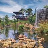 Cascades Park