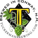 Tuckerman Brewing Co