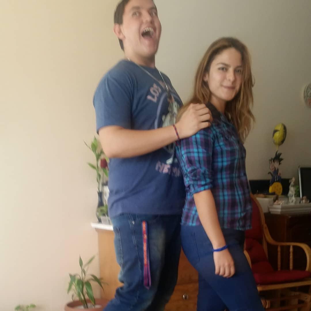 first few months dating