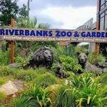 Riverbanks Zoo & Garden