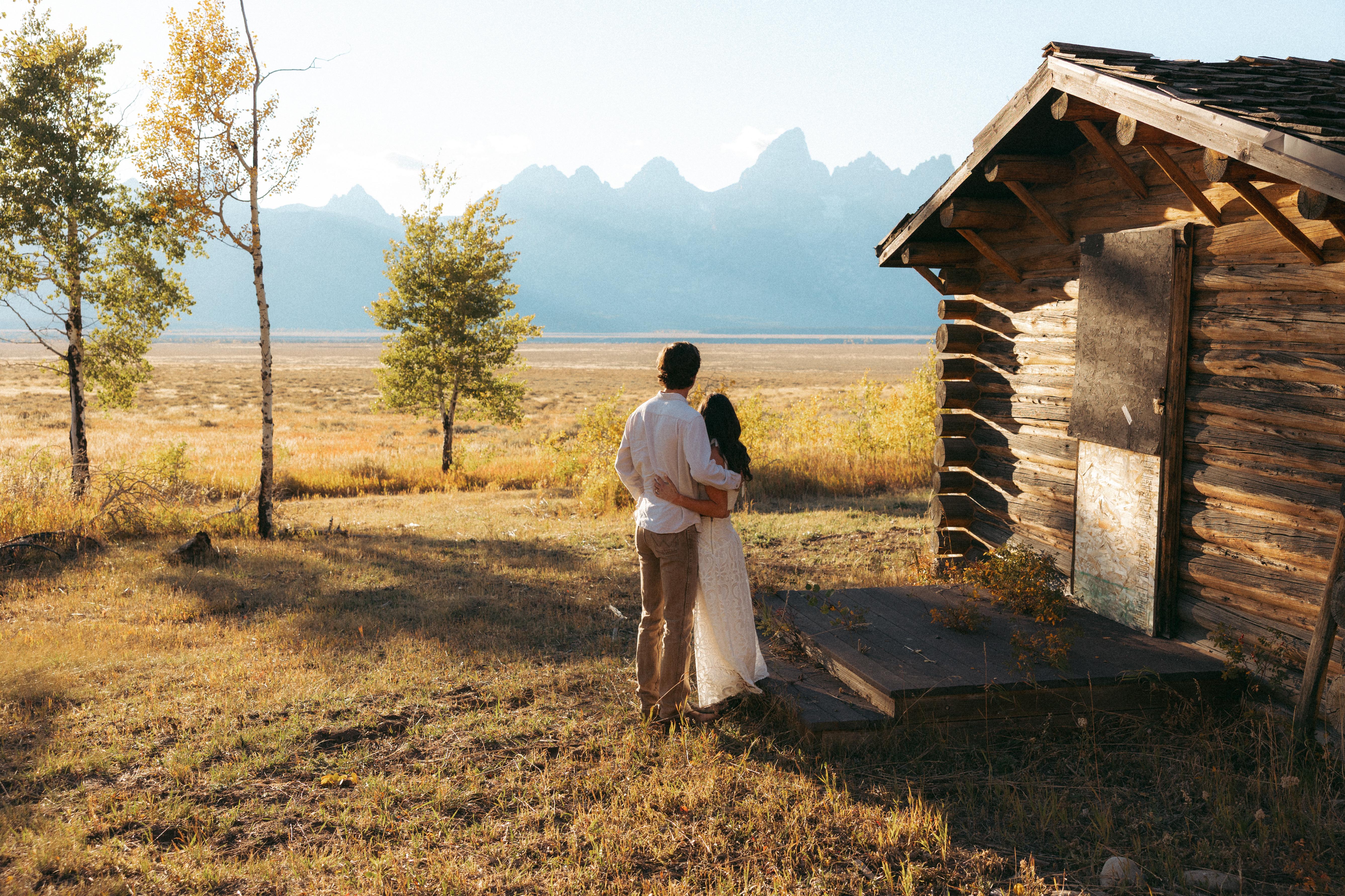 a43a2fcb-700c-4782-b91e-7684f1296c7f