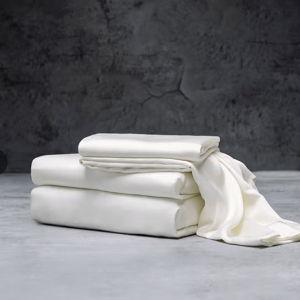The Best Bamboo Sheets | 10,000+ Reviews | LUXOME