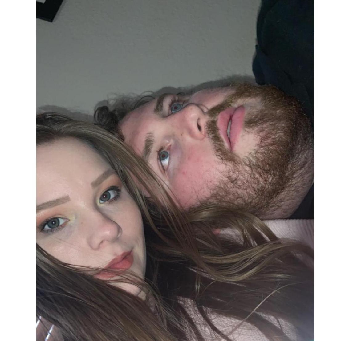 Thanksgiving 2019