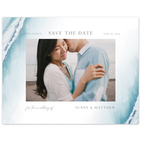 Save The Date