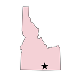🌸🌸🌸🌸🌸 Albion,Idaho 🌸🌸🌸🌸🌸