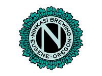 Ninkasi Brewing Tasting Room