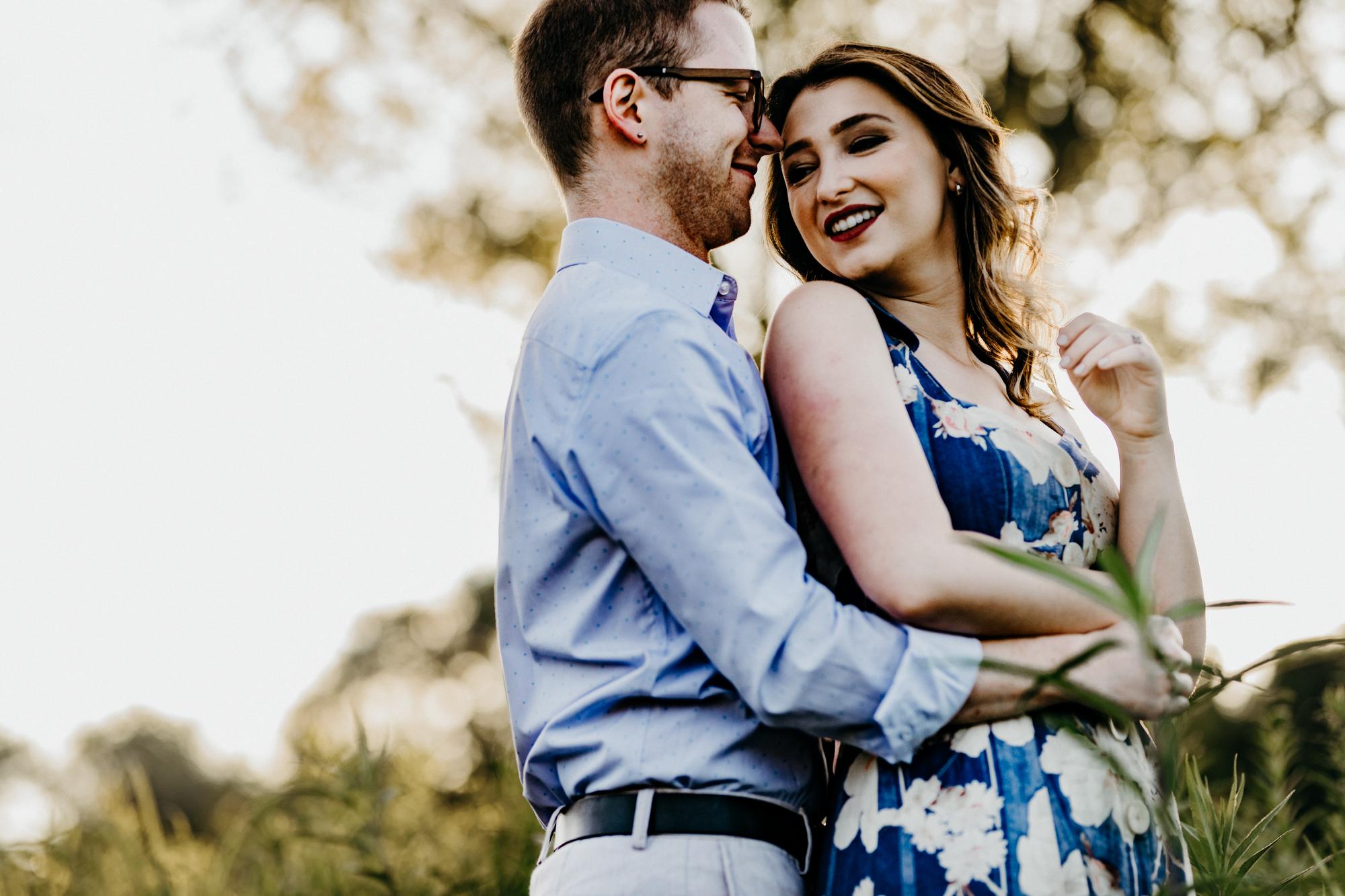 The Wedding Website of Samantha Mason and James Renton