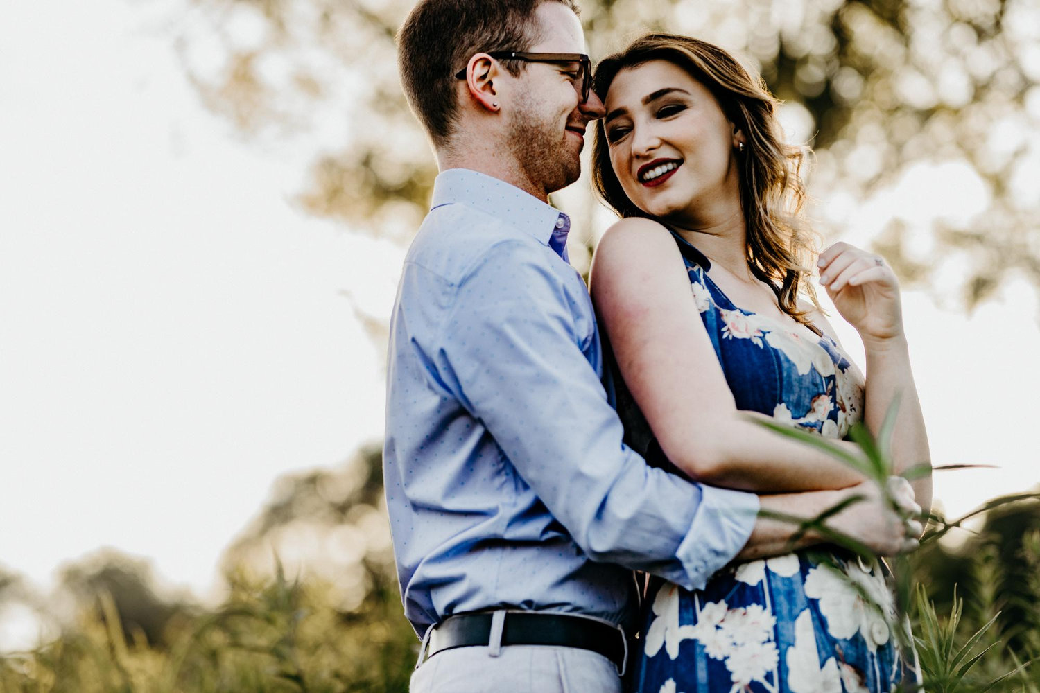 The Wedding Website of Samantha Mason and James Renton